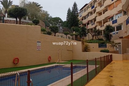 109094aaeb794c8a0f13deff84de2edf - 3