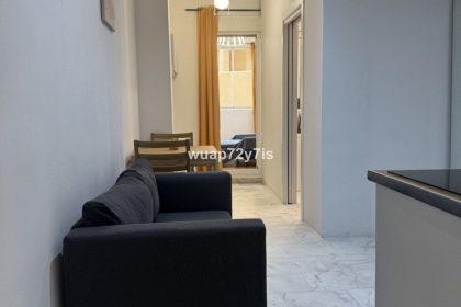 109094aaeb794c8a0f13deff84de2edf - 4