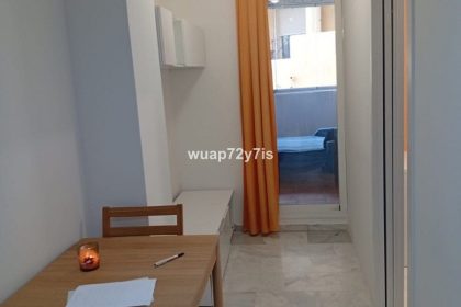 109094aaeb794c8a0f13deff84de2edf - 5