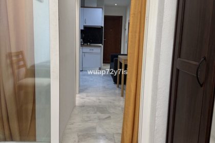 109094aaeb794c8a0f13deff84de2edf - 6