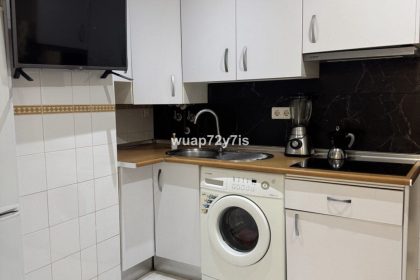 109094aaeb794c8a0f13deff84de2edf - 7