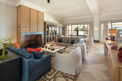 109b02e902b551753ea9594764239cec - 10