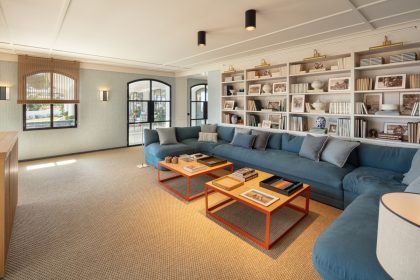 109b02e902b551753ea9594764239cec - 17