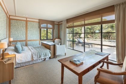 109b02e902b551753ea9594764239cec - 19