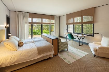 109b02e902b551753ea9594764239cec - 21