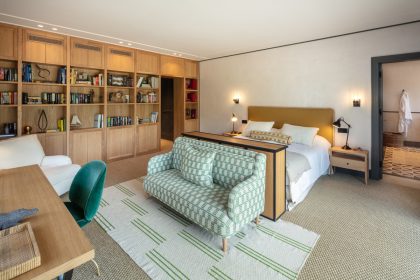 109b02e902b551753ea9594764239cec - 22