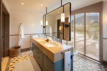 109b02e902b551753ea9594764239cec - 23