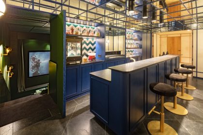 109b02e902b551753ea9594764239cec - 28