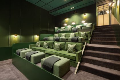 109b02e902b551753ea9594764239cec - 30