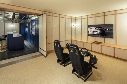 109b02e902b551753ea9594764239cec - 31