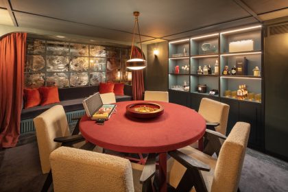 109b02e902b551753ea9594764239cec - 32