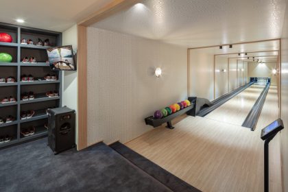 109b02e902b551753ea9594764239cec - 33