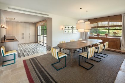 109b02e902b551753ea9594764239cec - 38