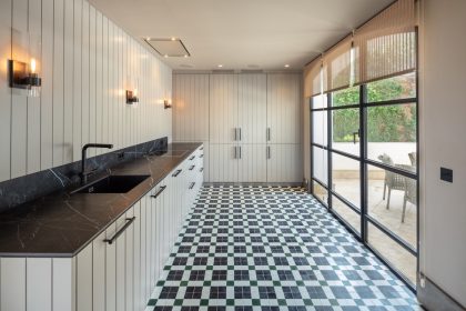 109b02e902b551753ea9594764239cec - 39