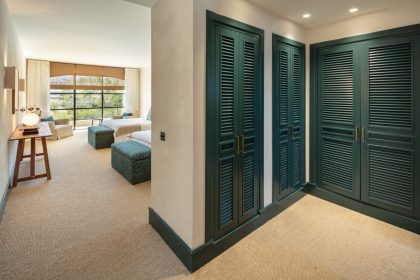 109b02e902b551753ea9594764239cec - 41