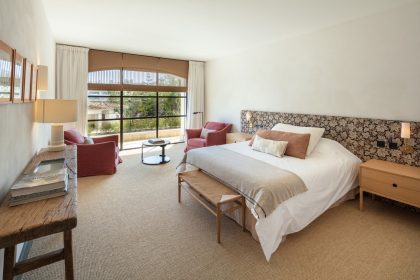 109b02e902b551753ea9594764239cec - 43