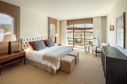 109b02e902b551753ea9594764239cec - 45