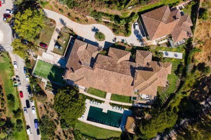 109b02e902b551753ea9594764239cec - 47