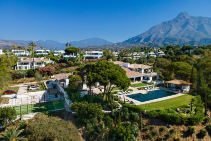 109b02e902b551753ea9594764239cec - 48