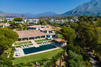 109b02e902b551753ea9594764239cec - 49