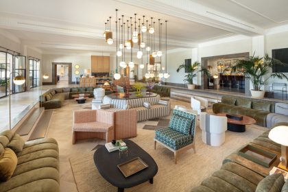 109b02e902b551753ea9594764239cec - 7