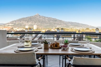 10ad69d8629fe60120c7a926dbcaa34d - 1