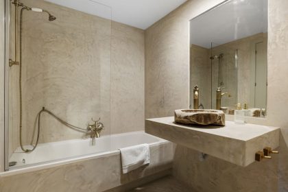 10ad69d8629fe60120c7a926dbcaa34d - 13