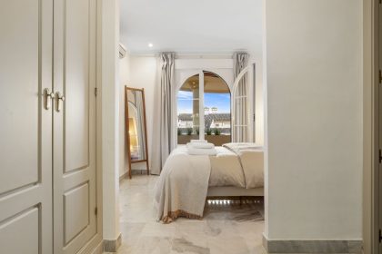 10ad69d8629fe60120c7a926dbcaa34d - 14