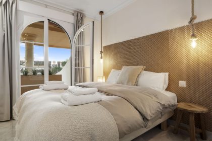 10ad69d8629fe60120c7a926dbcaa34d - 16