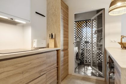 10ad69d8629fe60120c7a926dbcaa34d - 17