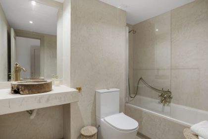 10ad69d8629fe60120c7a926dbcaa34d - 18