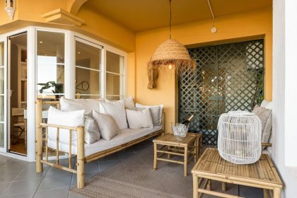 10ad69d8629fe60120c7a926dbcaa34d - 19