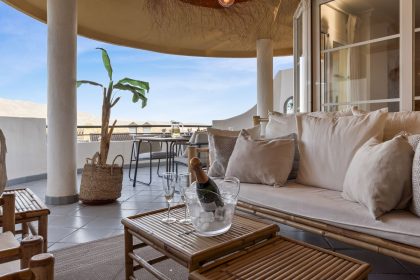 10ad69d8629fe60120c7a926dbcaa34d - 20