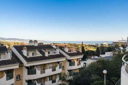 10ad69d8629fe60120c7a926dbcaa34d - 21