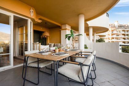 10ad69d8629fe60120c7a926dbcaa34d - 23