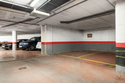 10ad69d8629fe60120c7a926dbcaa34d - 24