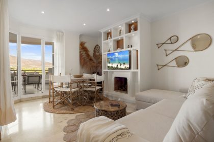 10ad69d8629fe60120c7a926dbcaa34d - 3