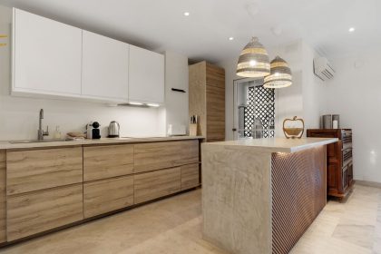 10ad69d8629fe60120c7a926dbcaa34d - 6