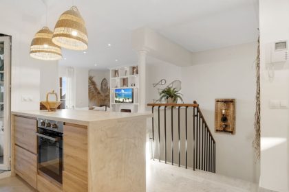 10ad69d8629fe60120c7a926dbcaa34d - 7