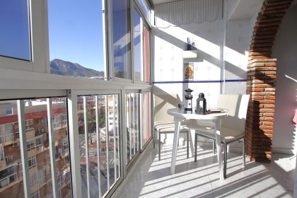 10f2d4539c8164c64459dabe83c0f7c5 - 10