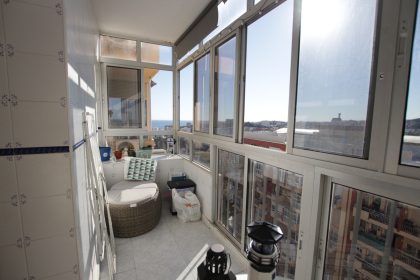 10f2d4539c8164c64459dabe83c0f7c5 - 11