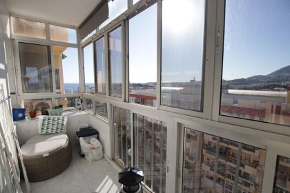 10f2d4539c8164c64459dabe83c0f7c5 - 12