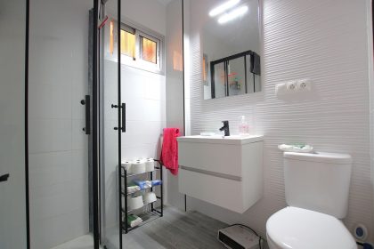 10f2d4539c8164c64459dabe83c0f7c5 - 2