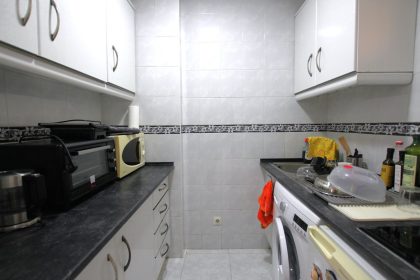 10f2d4539c8164c64459dabe83c0f7c5 - 3