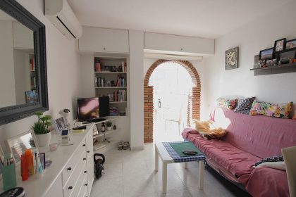 10f2d4539c8164c64459dabe83c0f7c5 - 5