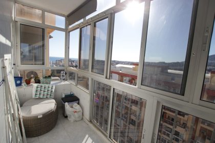 10f2d4539c8164c64459dabe83c0f7c5 - 8