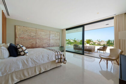 10fafe7e8d5b26cd7512d811e2411ccb - 17