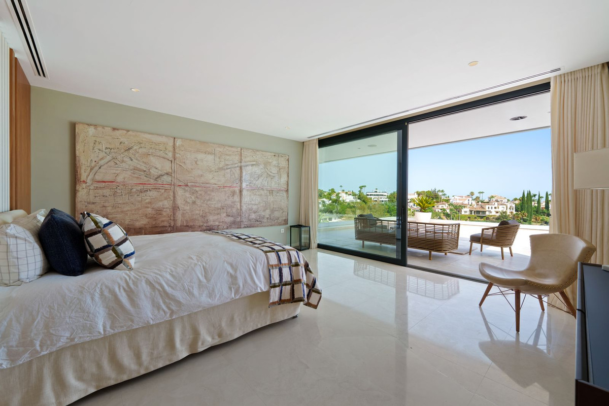 10fafe7e8d5b26cd7512d811e2411ccb - 17