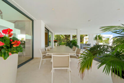 10fafe7e8d5b26cd7512d811e2411ccb - 22