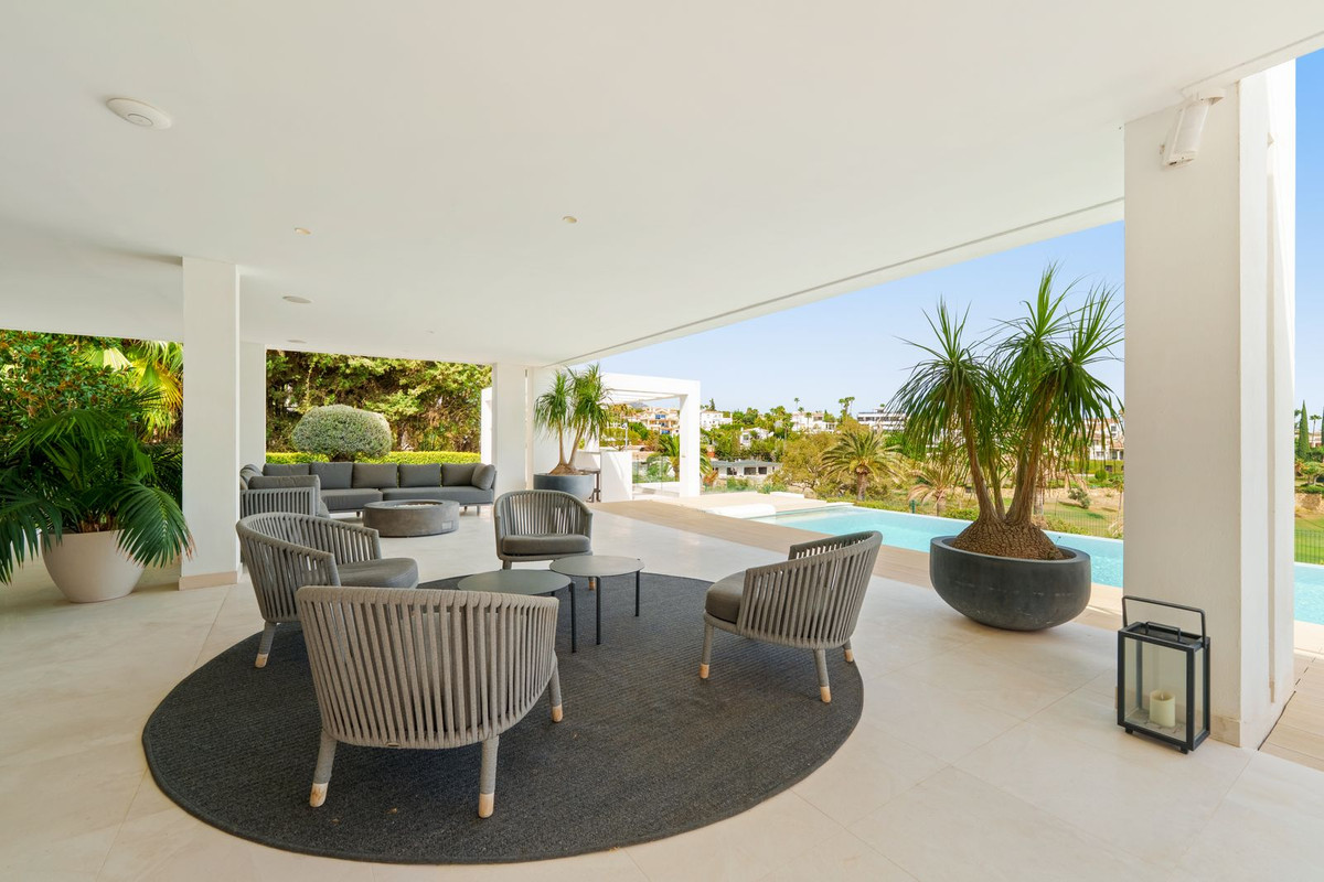 10fafe7e8d5b26cd7512d811e2411ccb - 23